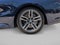 2023 BMW 840i Convertible