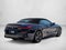 2023 BMW 840i Convertible
