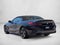 2023 BMW 840i Convertible