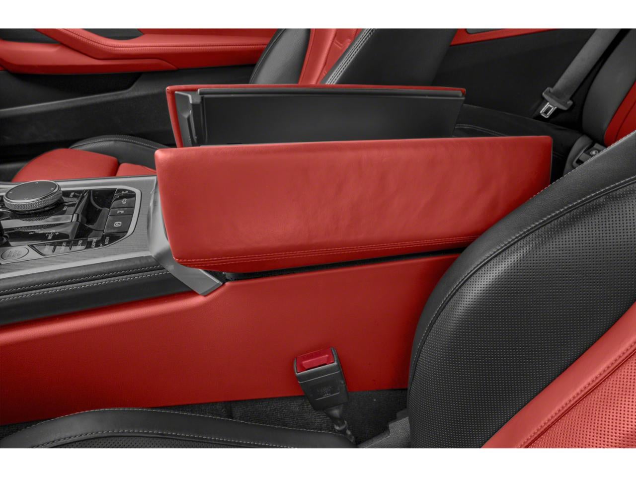 2023 BMW 840i Convertible