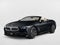 2024 BMW M850i xDrive Convertible