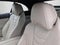 2024 BMW M850i xDrive Convertible