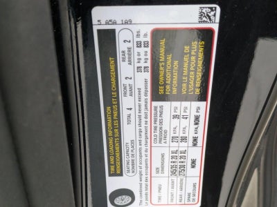 2024 BMW M850i xDrive Convertible