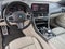 2024 BMW M850i xDrive Convertible