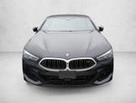 2024 BMW M850i xDrive Convertible