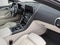 2024 BMW M850i xDrive Convertible