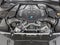 2024 BMW M850i xDrive Convertible