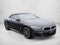 2024 BMW M850i xDrive Convertible