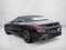 2024 BMW M850i xDrive Convertible