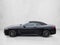 2024 BMW M850i xDrive Convertible