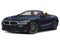 2024 BMW M850i xDrive Convertible