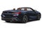 2024 BMW M850i xDrive Convertible