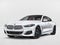 2026 BMW 840i Gran Coupe