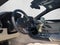 2026 BMW 840i Gran Coupe