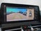 2026 BMW 840i Gran Coupe