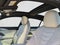 2026 BMW 840i Gran Coupe