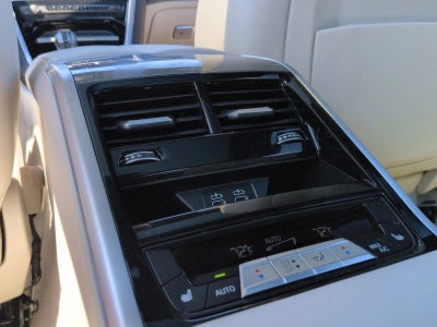 2026 BMW 840i Gran Coupe