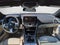 2026 BMW 840i Gran Coupe