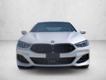 2026 BMW 840i Gran Coupe