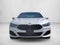 2026 BMW 840i Gran Coupe