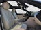 2026 BMW 840i Gran Coupe