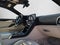 2026 BMW 840i Gran Coupe