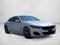 2026 BMW 840i Gran Coupe