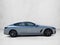 2026 BMW 840i Gran Coupe