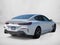 2026 BMW 840i Gran Coupe