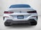 2026 BMW 840i Gran Coupe