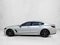 2026 BMW 840i Gran Coupe