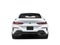 2026 BMW 840i Gran Coupe