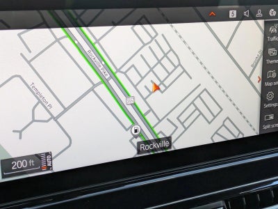 2026 BMW 840i Gran Coupe