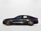 2026 BMW 840i Gran Coupe