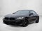 2026 BMW 840i Gran Coupe