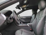 2026 BMW 840i Gran Coupe