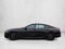 2026 BMW 840i Gran Coupe