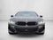 2026 BMW 840i Gran Coupe