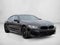 2026 BMW 840i Gran Coupe
