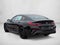 2026 BMW 840i Gran Coupe
