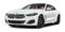 2026 BMW 840i Gran Coupe