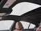 2026 BMW 840i Gran Coupe