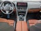 2026 BMW 840i Gran Coupe