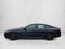2026 BMW 840i Gran Coupe