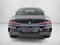 2026 BMW 840i Gran Coupe