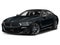 2022 BMW M850i Gran Coupe