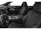 2022 BMW M850i Gran Coupe