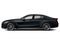 2022 BMW M850i Gran Coupe