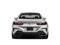 2022 BMW M850i Gran Coupe