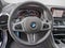 2026 BMW M850i Gran Coupe